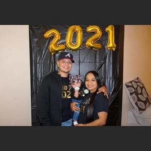 Meet your Posher, Albert